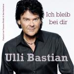 09-06-2010 - Francesco Bruletti - ulli_bastian - Ich bleib bei dir.jpg